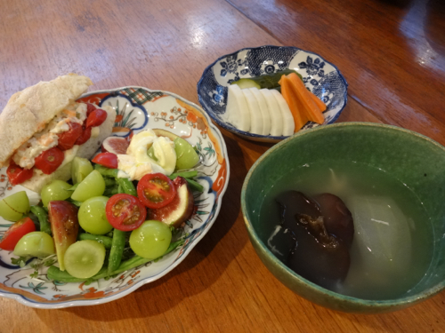 不具合_c0133561_2552291.jpg