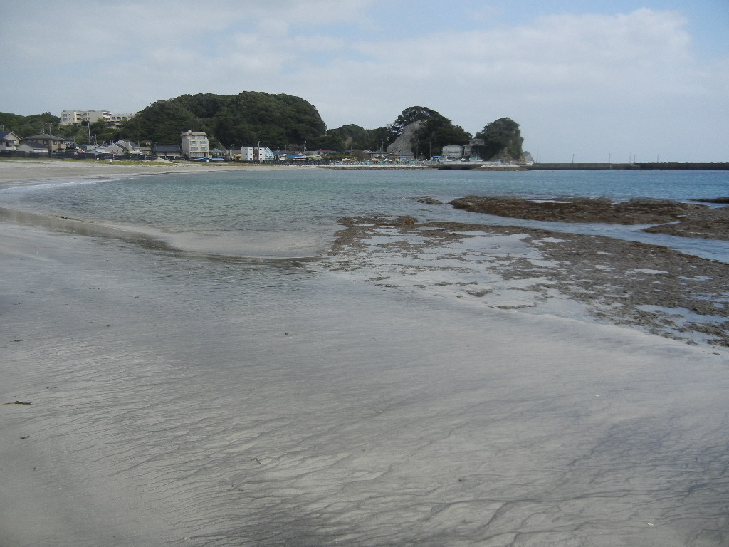 ’14,9,27(土)畳替えと田舎道!_f0060461_15543499.jpg