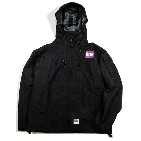 IRIE by irielife NEW ARRIVAL_d0175064_17494551.jpg