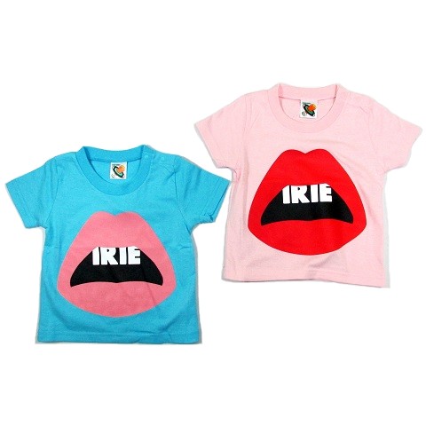 IRIE by irielife NEW ARRIVAL_d0175064_1750537.jpg