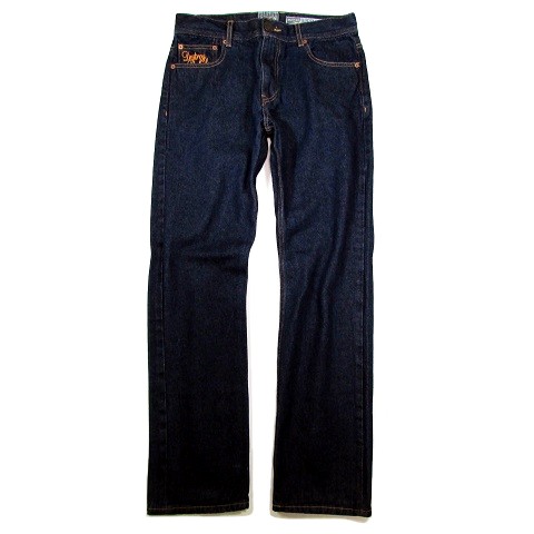 DUPPIES NEW ARRIVAL_d0175064_9465573.jpg