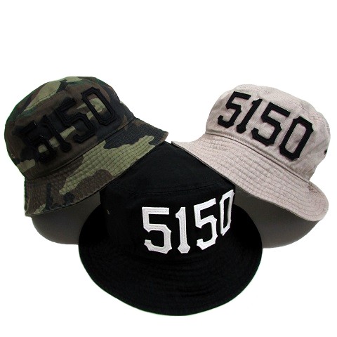 DUPPIES NEW ARRIVAL_d0175064_9471094.jpg
