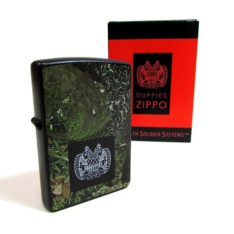 DUPPIES NEW ARRIVAL_d0175064_9472043.jpg