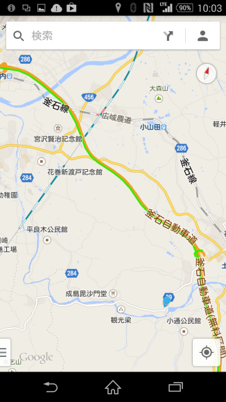 e0225164_07061454.png