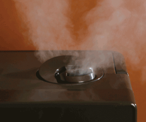 b0125570_10195147.gif
