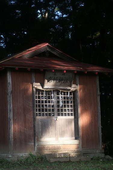 e0304170_17215494.jpg