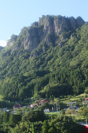 e0304170_17222750.jpg