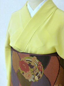 b0159571_9501044.png