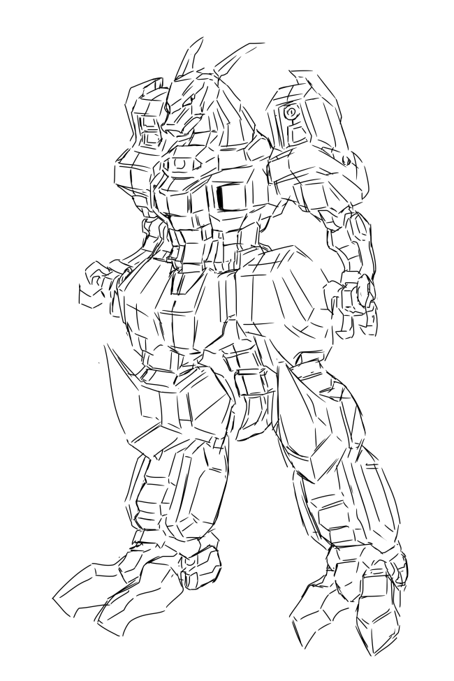 ひゃっきん駆使_f0128873_21592755.png
