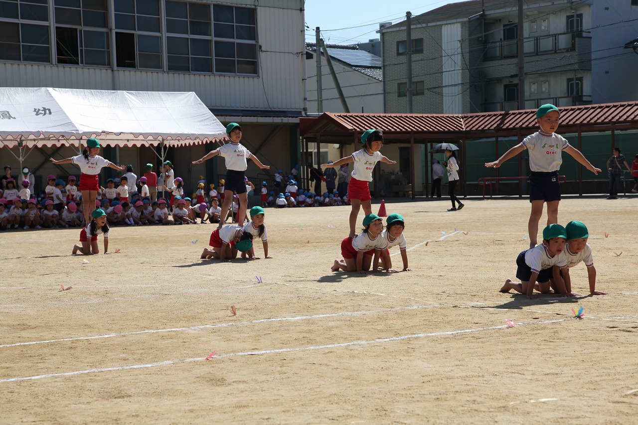 運動会予行_b0277979_14591042.jpg