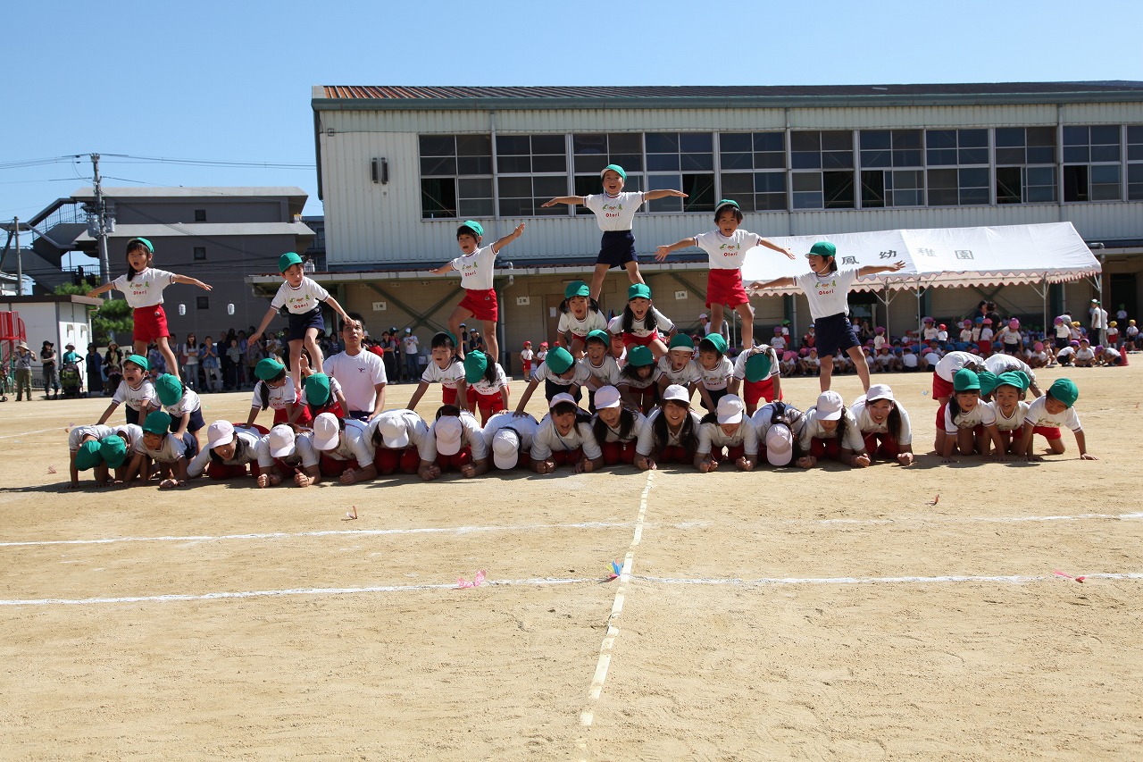運動会予行_b0277979_14591299.jpg
