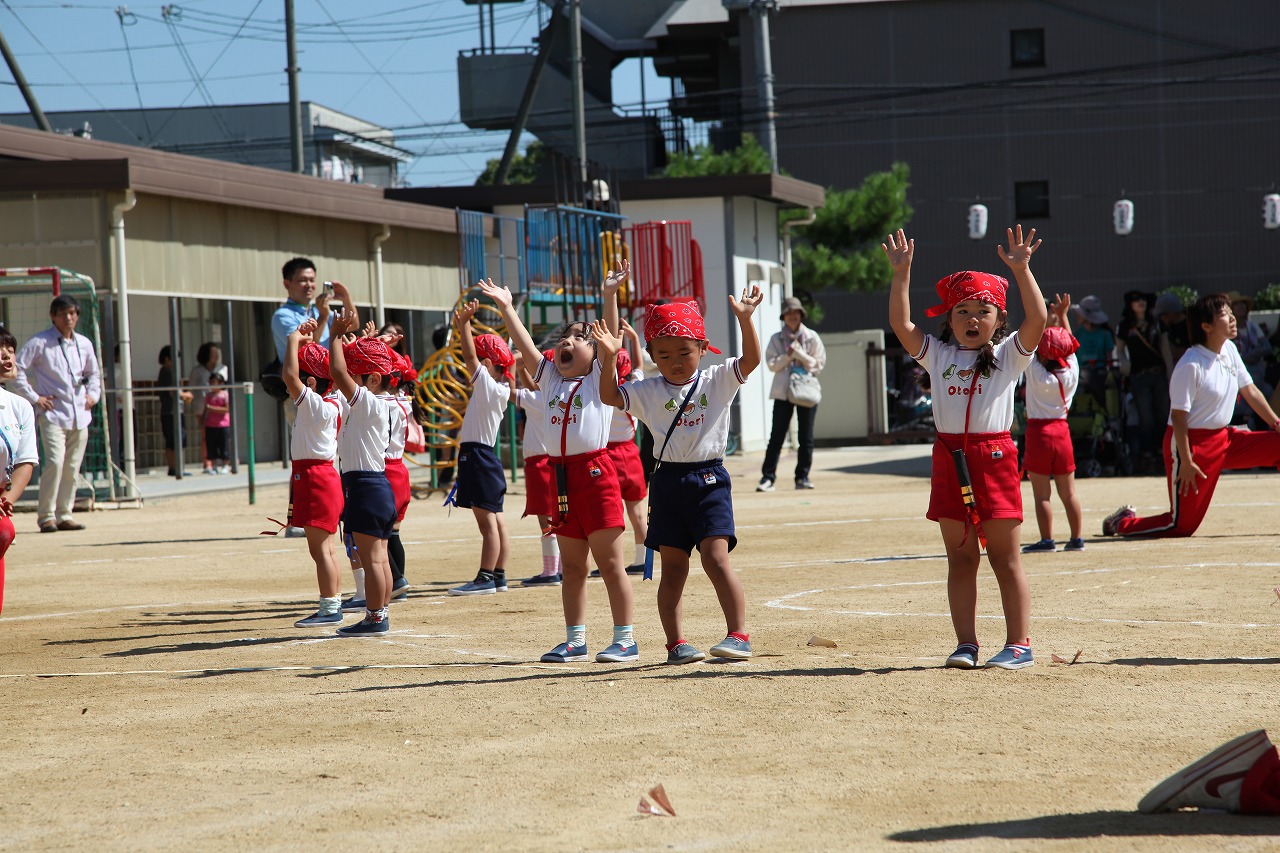 運動会予行_b0277979_14591752.jpg