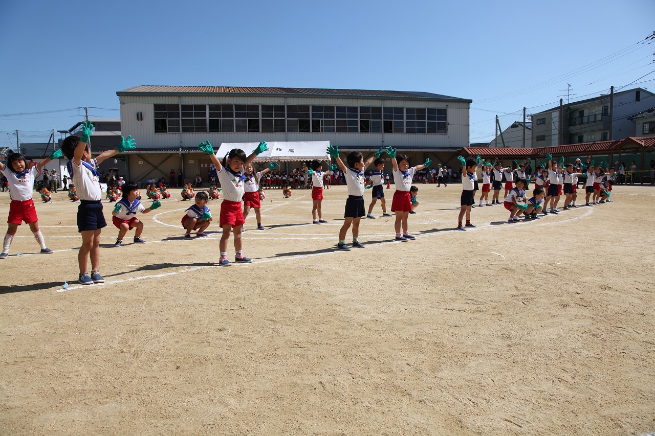 運動会予行_b0277979_14591946.jpg