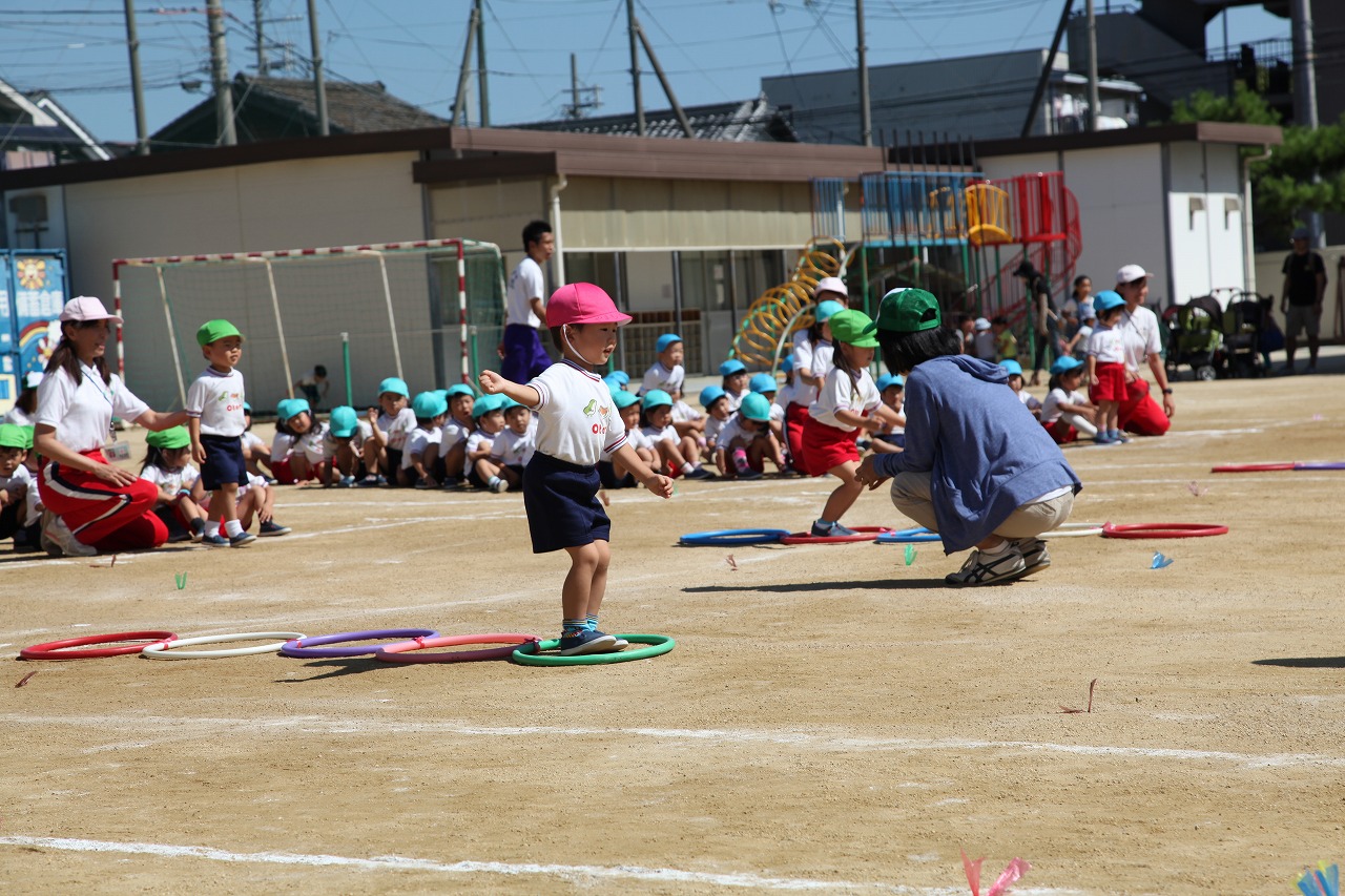 運動会予行_b0277979_14592154.jpg