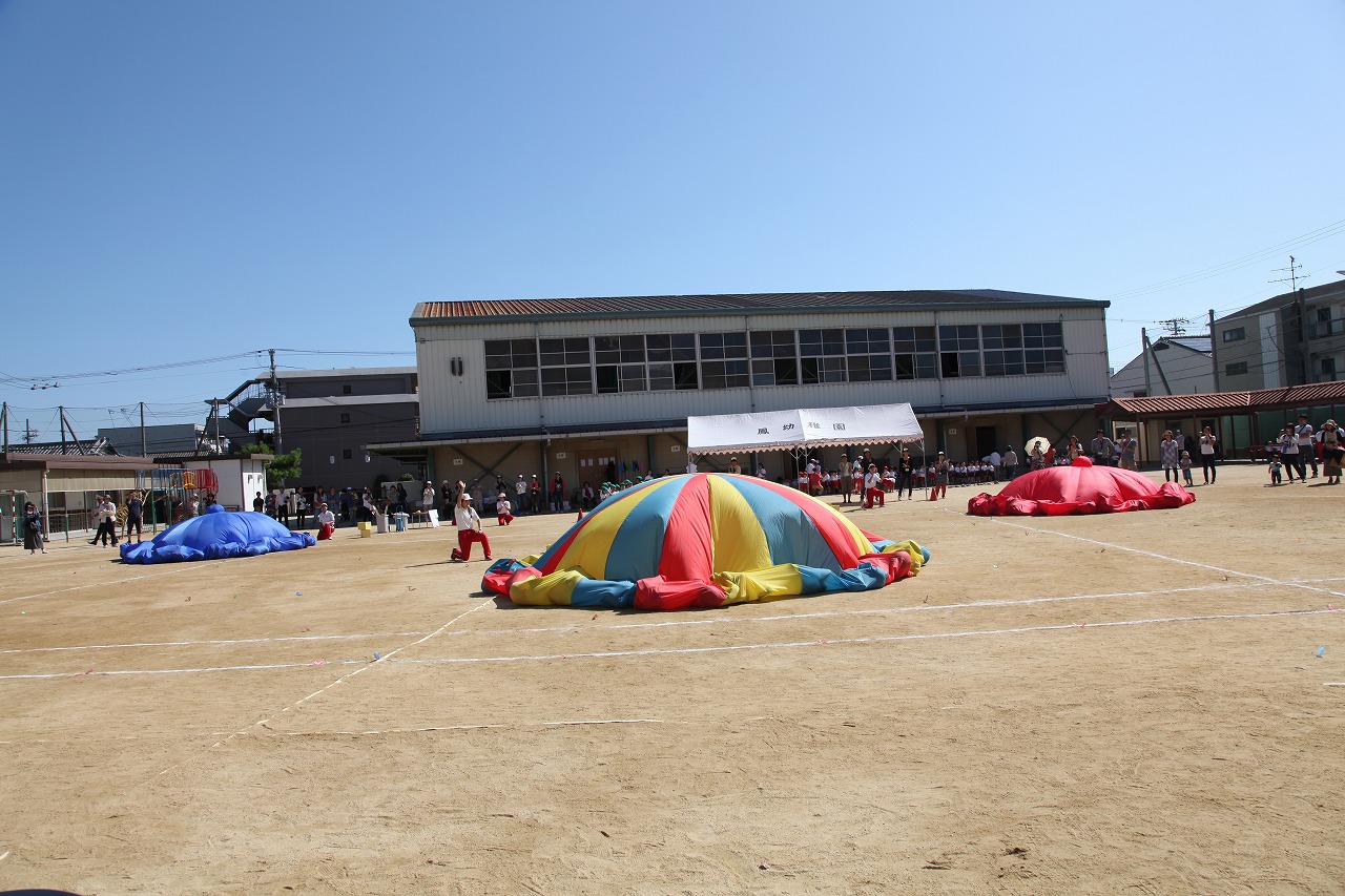 運動会予行_b0277979_145958.jpg
