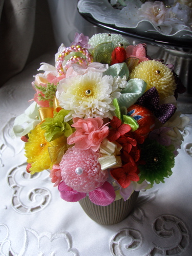 f0007380_14181645.jpg