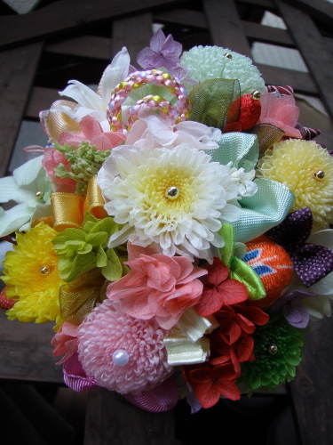f0007380_14184092.jpg