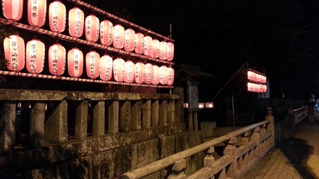 f0228680_8554723.jpg