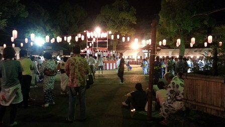 f0228680_903689.jpg