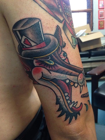 TATTOOS_c0198582_16221554.jpg