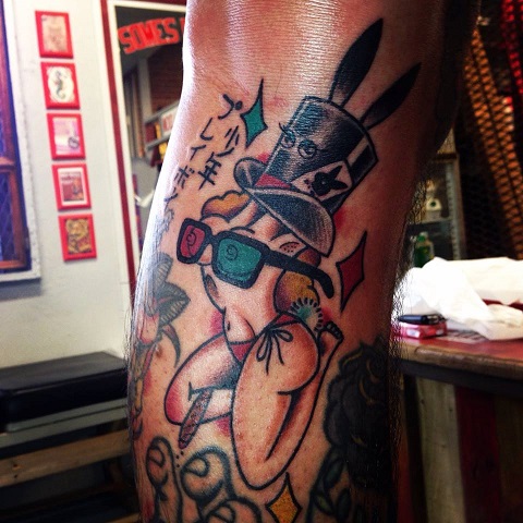 TATTOOS_c0198582_1622587.jpg