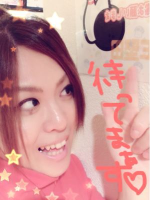 堅田の新イベント*\\(^o^)/*_d0162684_12354360.jpg