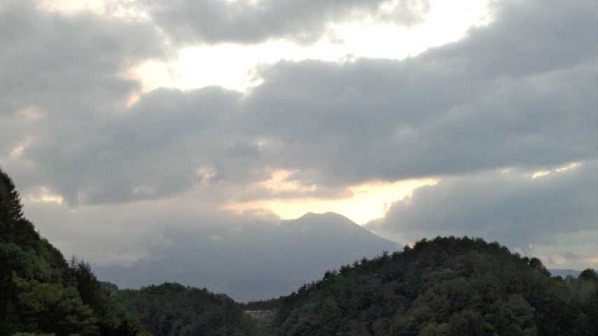 a0130586_23112533.jpg