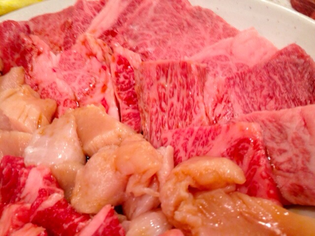 バニラマカダミアとシャンタンスープ_a0258686_16121235.jpg