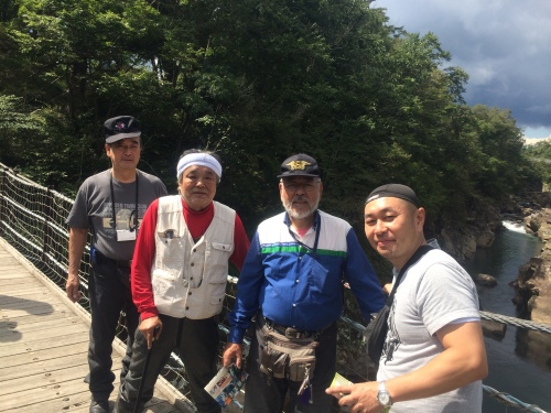 2014年 みちのくツーリング_b0238789_17231425.jpg