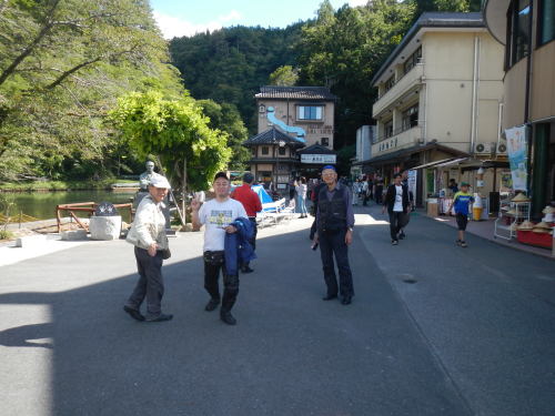 2014年 みちのくツーリング_b0238789_17232968.jpg