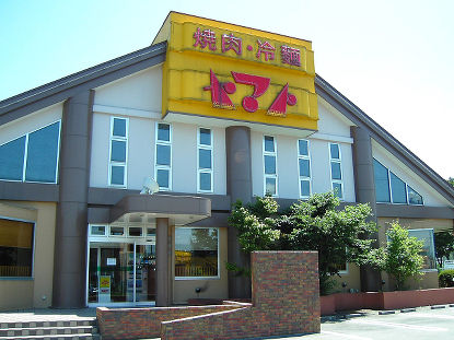 2014年 みちのくツーリング_b0238789_17420934.jpg