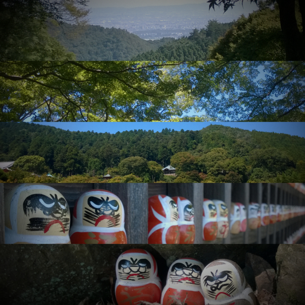 勝尾寺_d0217189_13393528.jpg