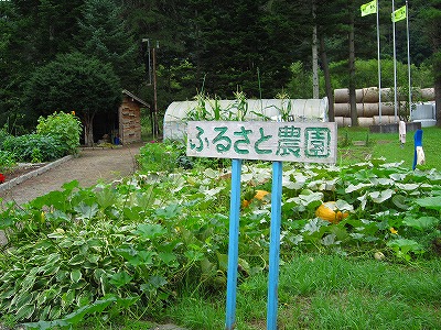 b0191190_03591229.jpg