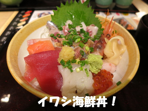 注文処理が間に合わない・・・_b0200291_2137562.jpg