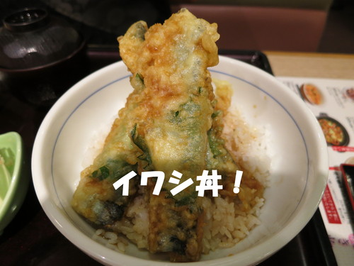 注文処理が間に合わない・・・_b0200291_21551870.jpg