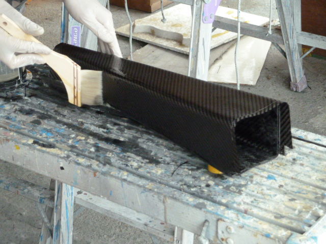 f0166694_203693.jpg