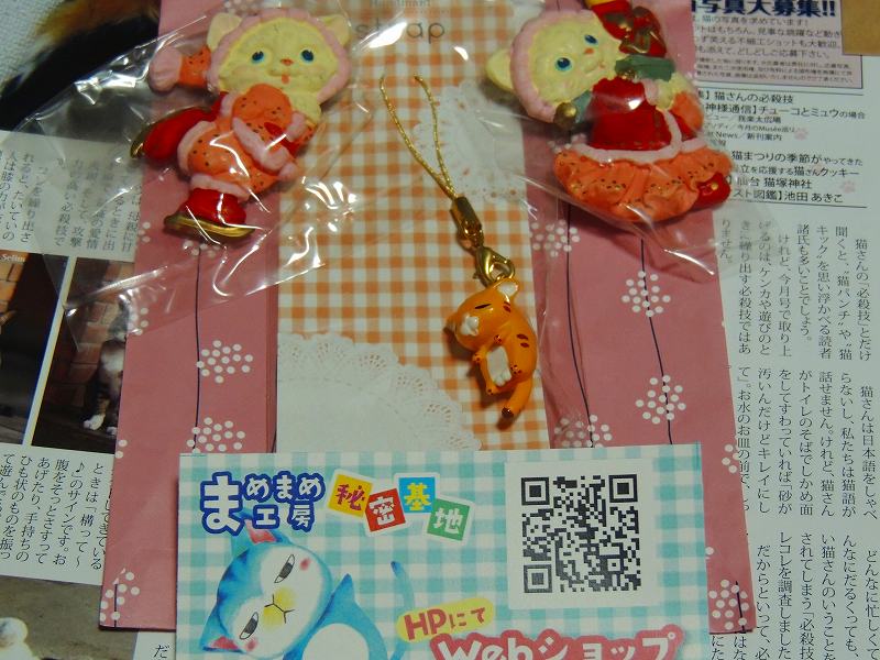 c0265095_23255575.jpg