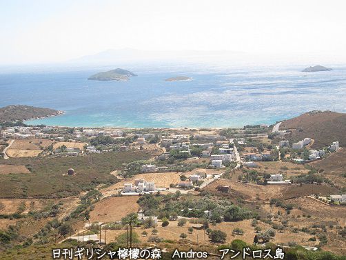 c0010496_14164074.jpg