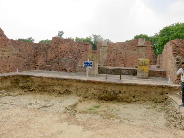 f0346196_07473425.jpg