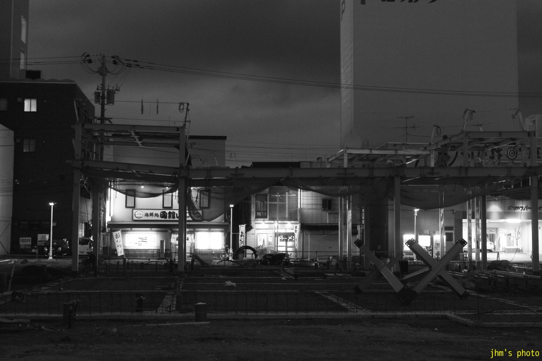 a0158797_76453.jpg