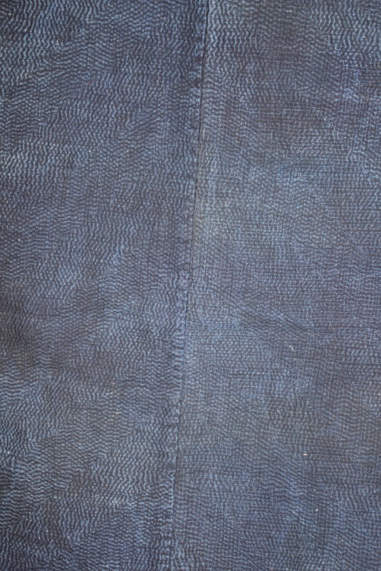 c0325097_8292312.jpg