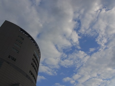 b0067598_21491387.jpg