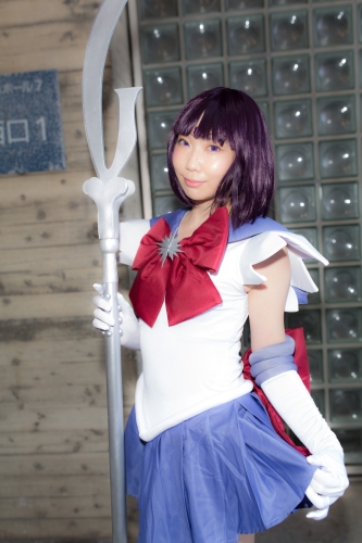 lenfried  レミリア スカーレット 