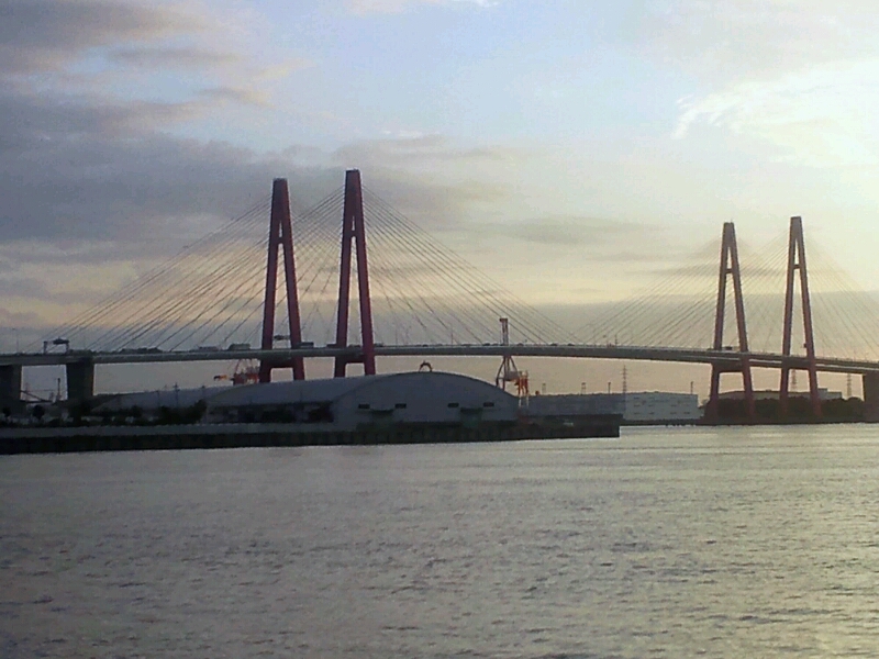 d0306603_95479.jpg