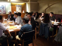 f0055803_13426100.jpg