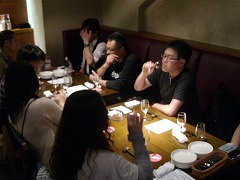 f0055803_1352388.jpg
