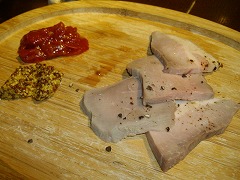 f0055803_1355429.jpg