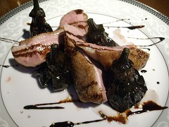 f0055803_1372934.jpg
