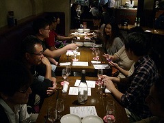 f0055803_137416.jpg