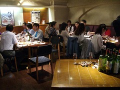 f0055803_1381170.jpg